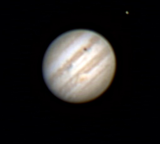 2004_05_04_jupiter05.jpg