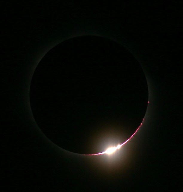 Diamond_Ring_2.jpg