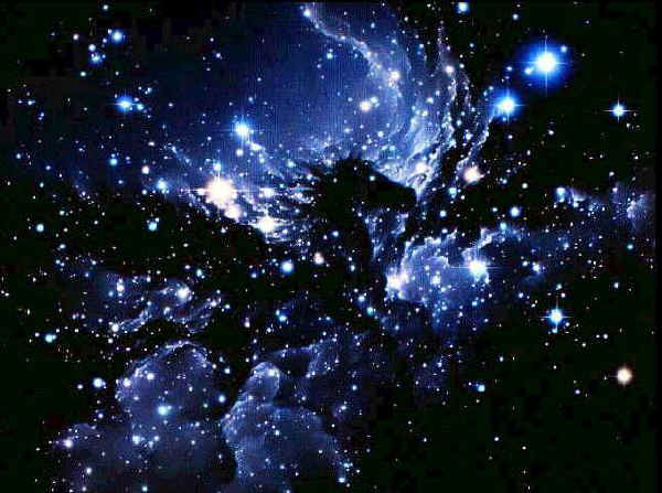 Constellation_jf2.jpg