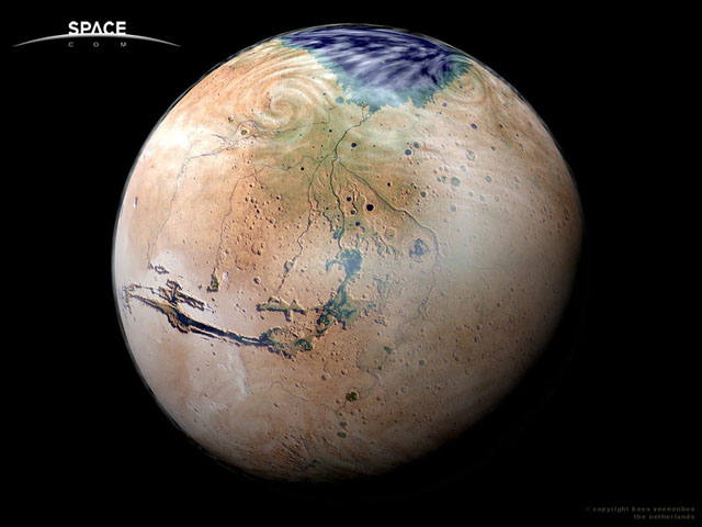 kees_terraformed_640.jpg