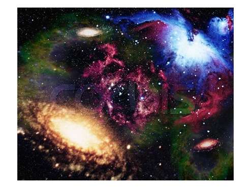 Galaxies_and_Nebulas_of_Outer_Space_Photographic_Print_C10273886.jpeg