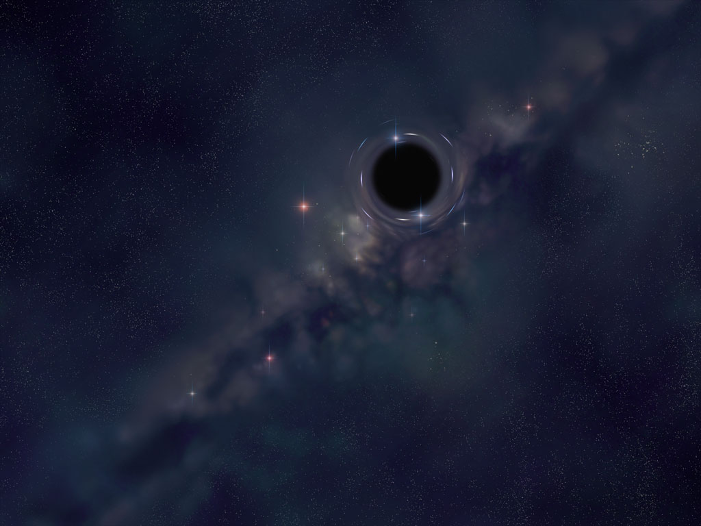 blackhole_large.jpg
