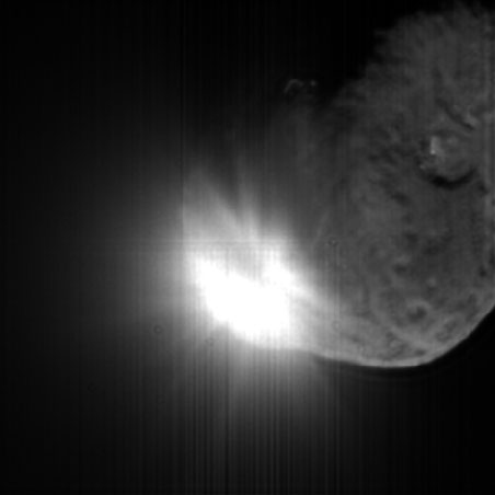 050704_flyby_impact_02.jpg