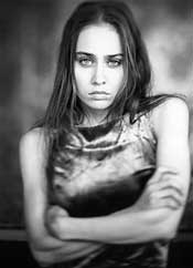 fiona_apple.jpg