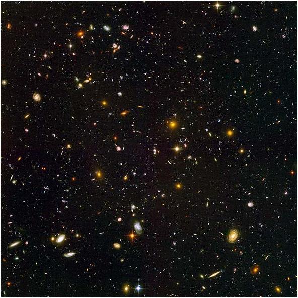 Galaxies_Galore1.JPG