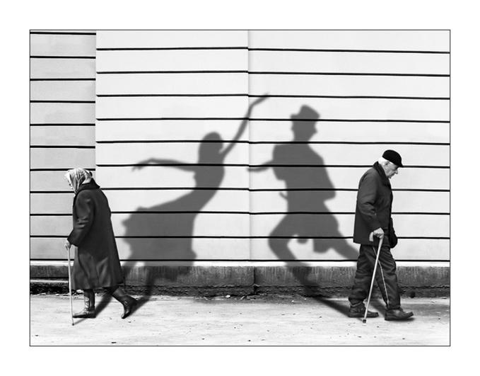 Lyubomir_Bukov___shadows_of_past.jpg