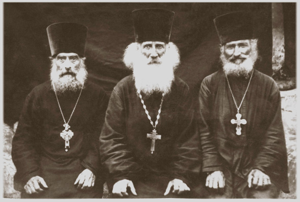 kakheti_tetri_giorgis_berebi.jpg