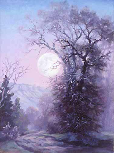 mistymoon_.jpg