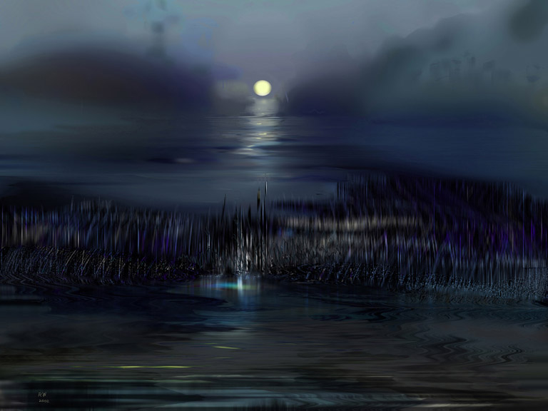 Marsh_Moon.jpg