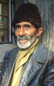 Old_20Gentleman_buxarest.jpg