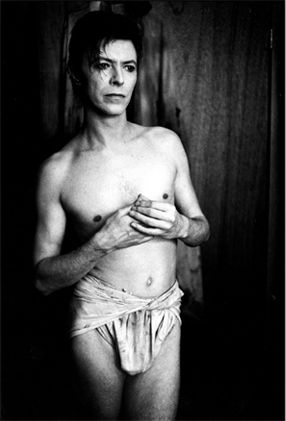 photo_blackim_bowie.jpg