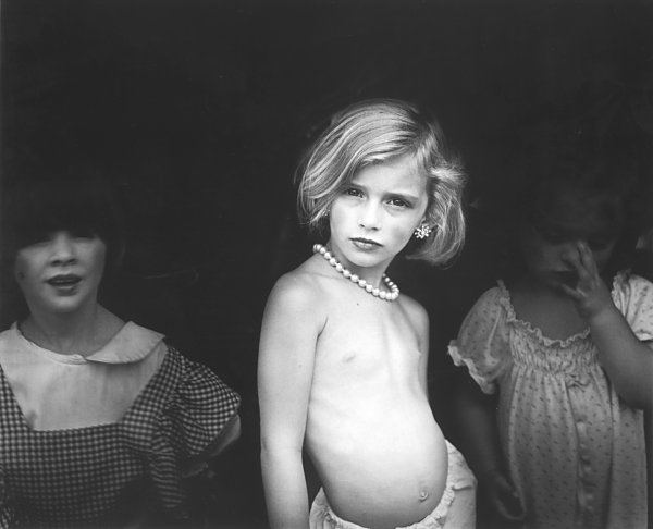 sally_mann_89.jpg