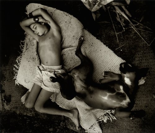 sally_mann_5.jpg