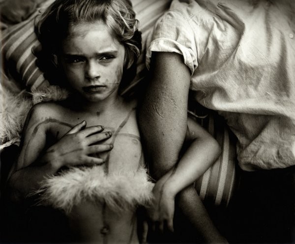 sally_mann_2.jpg