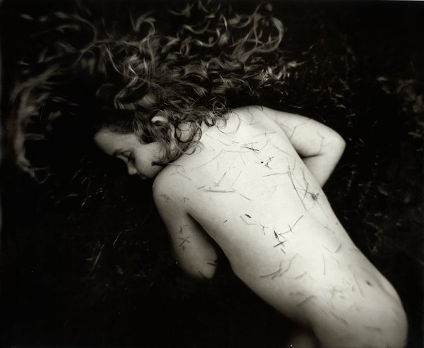sally_mann.jpg
