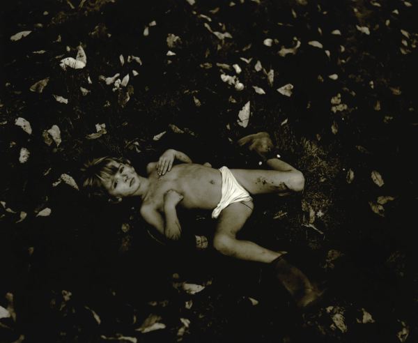 sally_mann_8.jpg