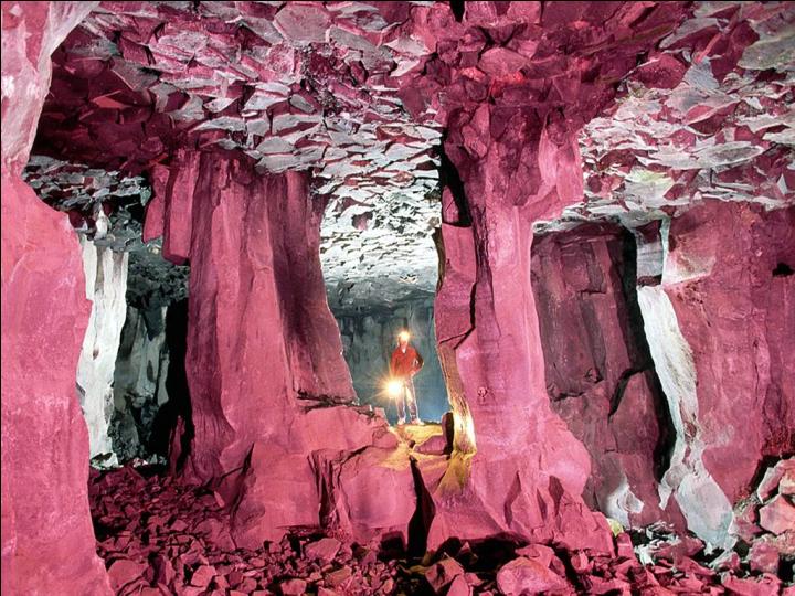 cave03.jpg