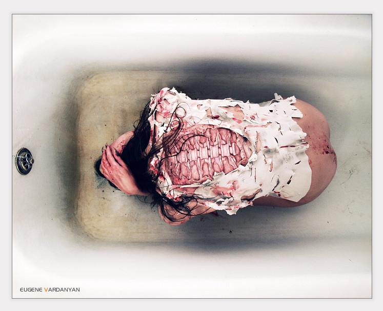 eugene_ardanyan_5.jpg