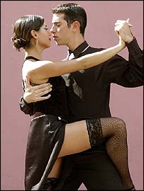 _40847332_dance_tango203.jpg
