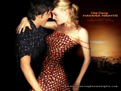 dirty_dancing_2_wallpaper_3.jpg