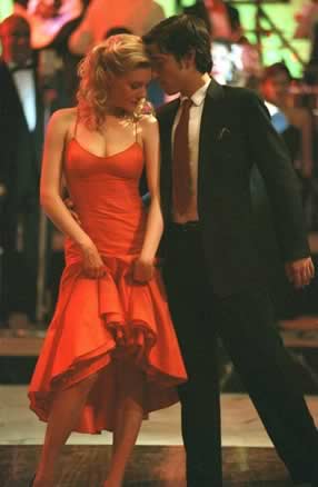 dirty_dancing_2_havana_nights.jpg