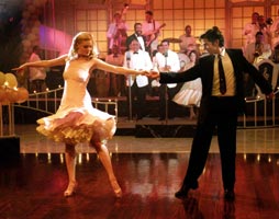 Dirty_Dancing_article.jpg