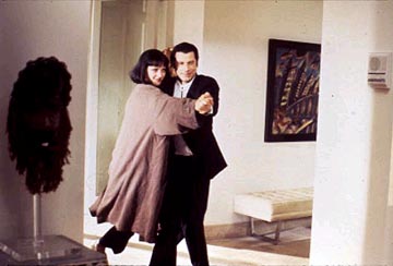 john_travolta6.jpg