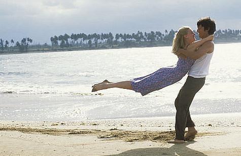 a_DirtyDancing2HNF02.jpg