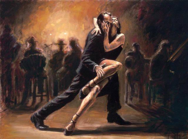 tango_20couple.jpg