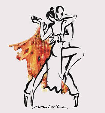 Tango_Argentina_Print_C10264855.jpg