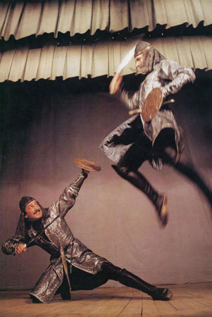 dance26.jpg