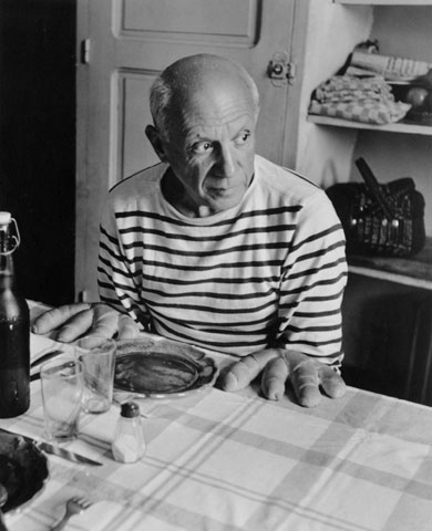 robert_doisneau_54.jpg