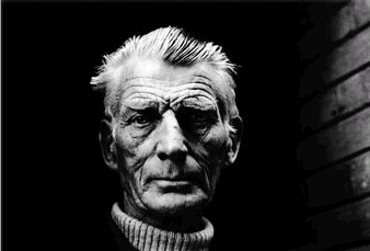 Guardian_JaneBown_1976_SamuelBeckett.GIF