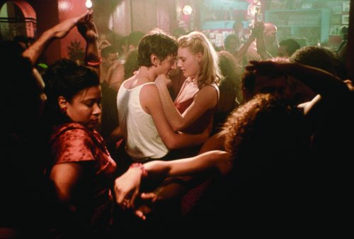 Dirty_dancing_2_5.jpg
