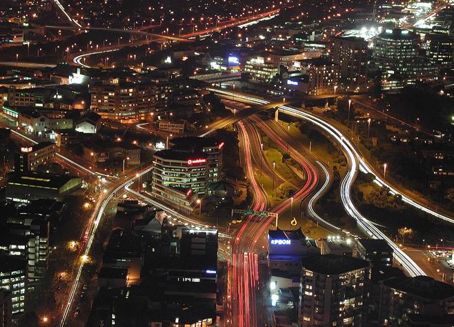 46_night_city_www.gadmoicere.com_20_34_