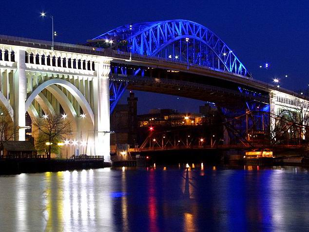 46_night_city_www.gadmoicere.com_20_22_