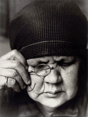 Alexander_Rodchenko.jpg