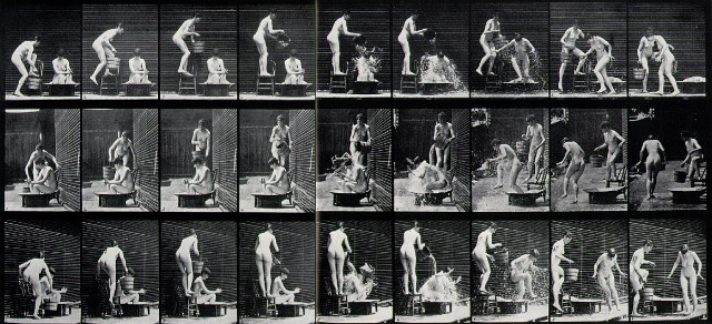 Eadweard_Muybridge43645.jpg