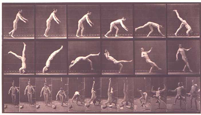 Eadweard_Muybridge.jpg