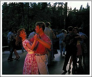 tango4.jpg