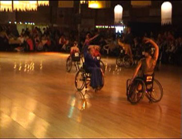 rumba.jpg