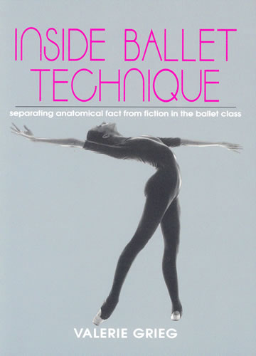 Inside_20Ballet_20Technique_Lg.jpg