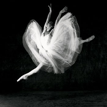 The_National_Ballet_of_Cuba_2001_Print_C10093825.jpeg