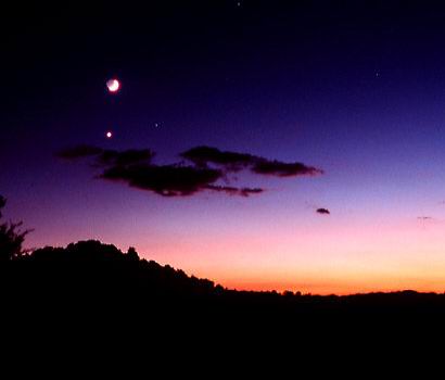 Moon_Venus__conjanction_l.jpg