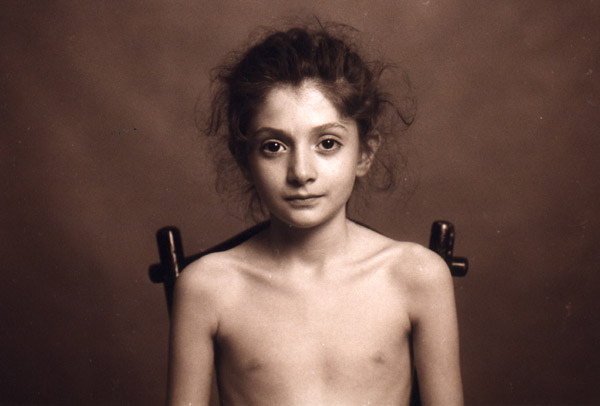 veronika_1995.jpg