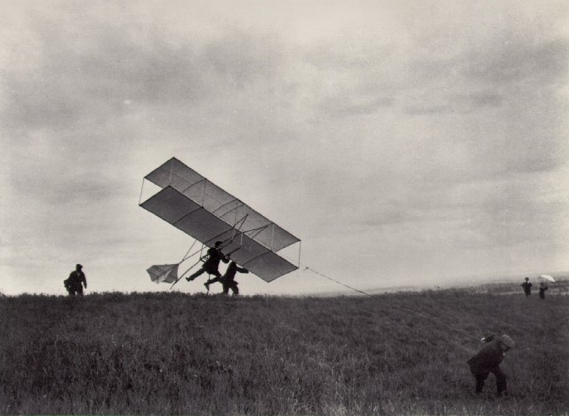 lartigue_xyz24.jpg