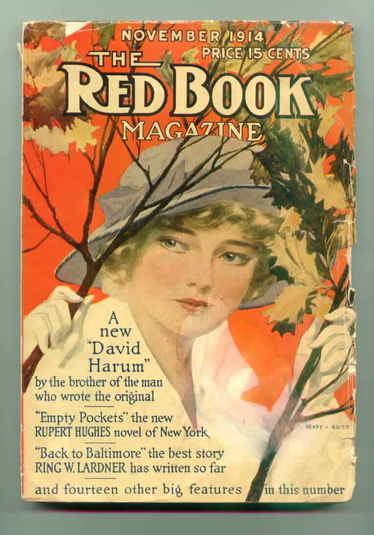 red_book_1914_11_a0.jpg