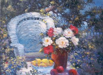 floral4_m.gif