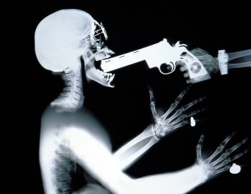 post_8_1110989210.jpg
