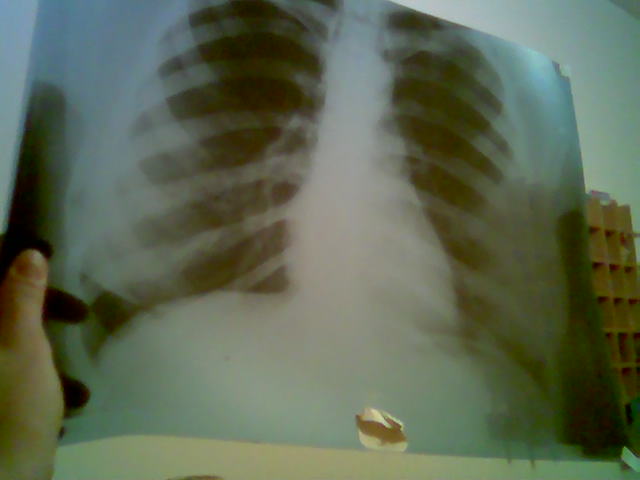 Image001.jpg